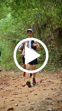 BIB:  <button type="button" onclick="openModal(26805652)" class="btn btn-primary btn-sm float-right" data-toggle="modal" data-target=".modal-high-quality">
                <i class="fa fa-download"></i> Download
                </button>